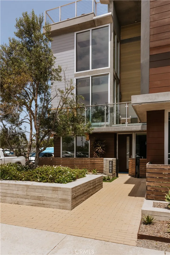 3001 Via Malaga, Newport Beach