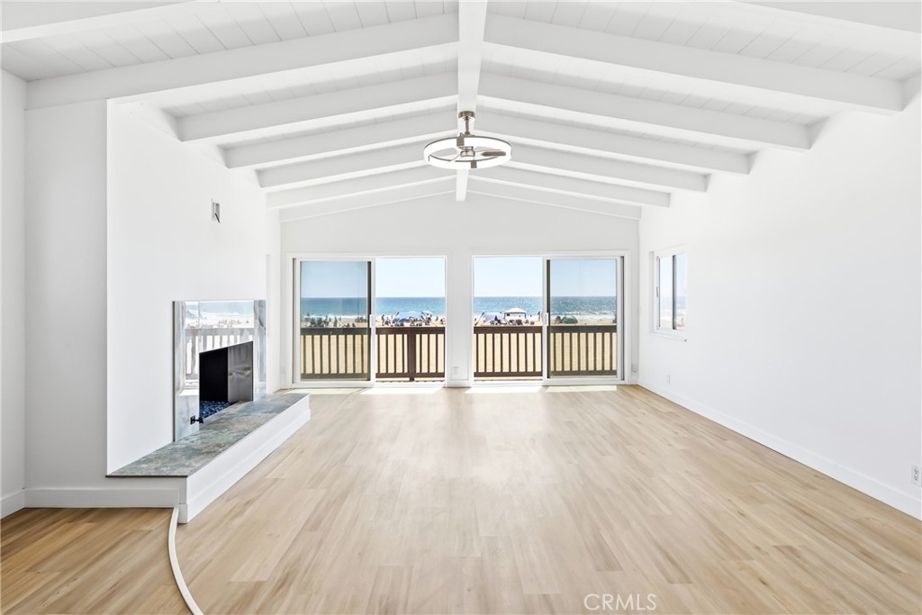 3010 W Oceanfront Upper "B", Newport Beach CA 92663 - photo 8