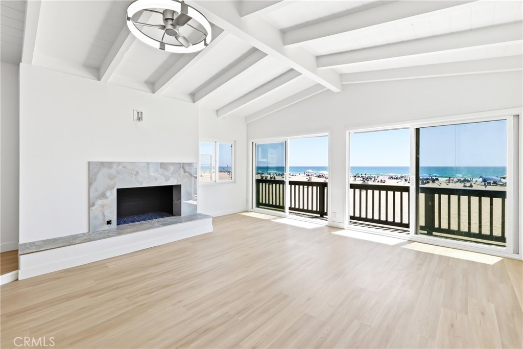 3010 W Oceanfront Upper "B", Newport Beach CA 92663 - photo 9