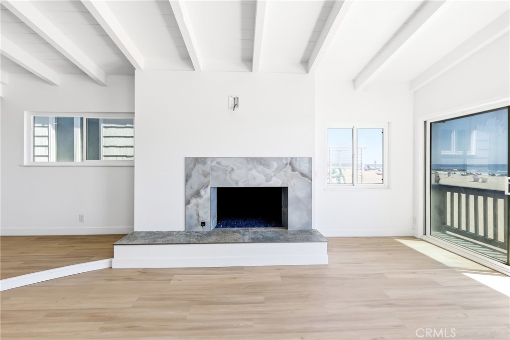3010 W Oceanfront Upper "B", Newport Beach CA 92663 - photo 10