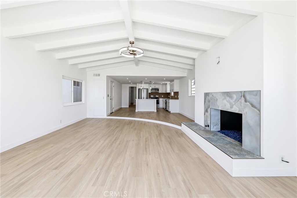 3010 W Oceanfront Upper "B", Newport Beach CA 92663 - photo 11