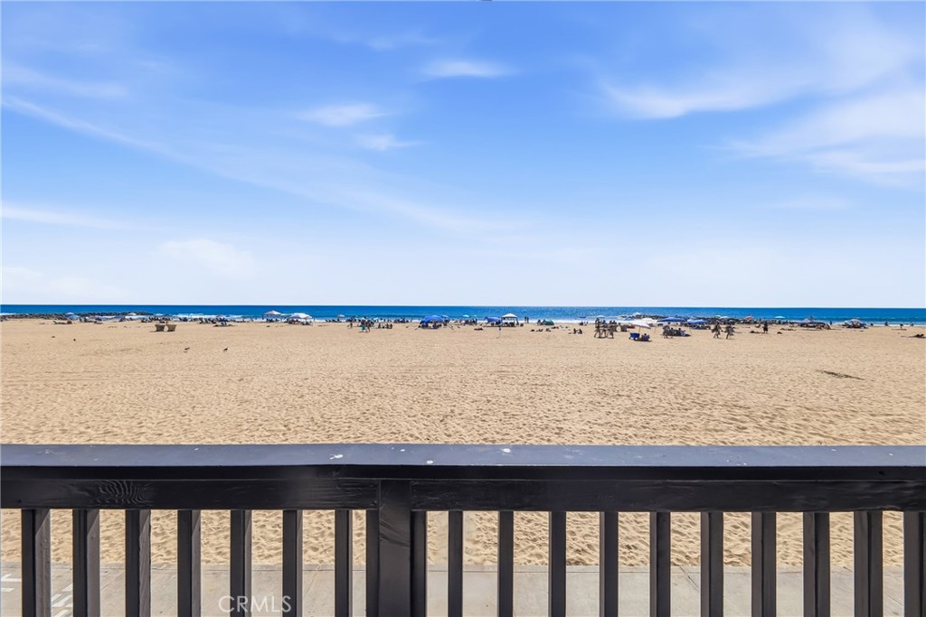 3010 W Oceanfront Upper "B", Newport Beach CA 92663 - photo 12