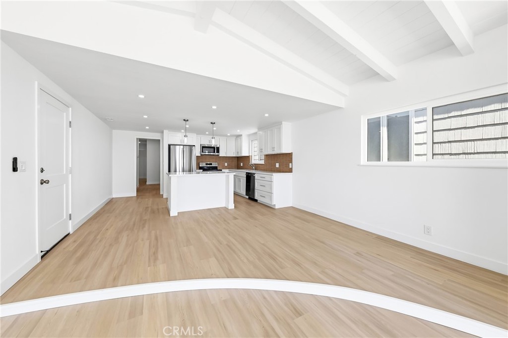3010 W Oceanfront Upper "B", Newport Beach CA 92663 - photo 15