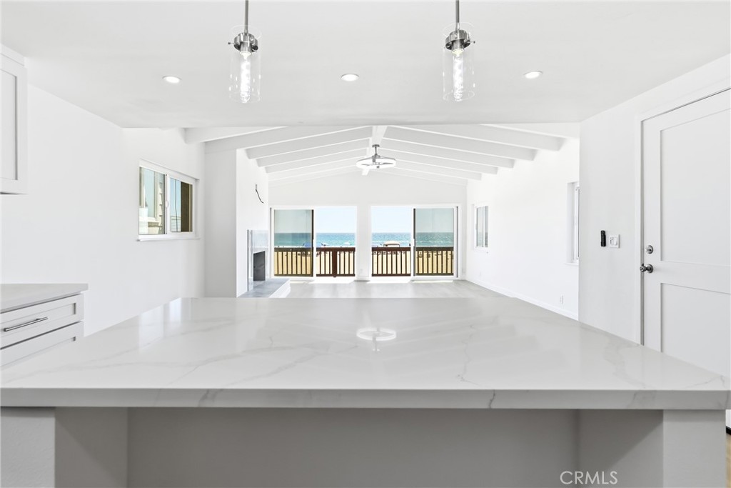 3010 W Oceanfront Upper "B", Newport Beach CA 92663 - photo 19