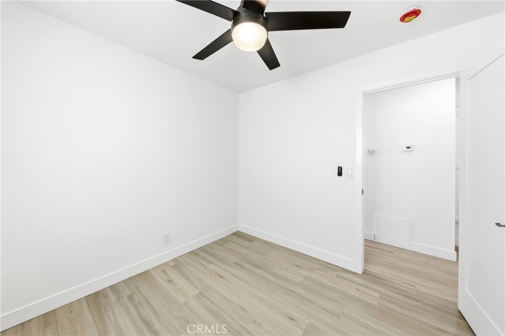 3010 W Oceanfront Upper "B", Newport Beach CA 92663 - photo 21