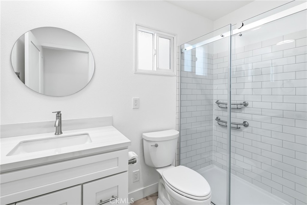 3010 W Oceanfront Upper "B", Newport Beach CA 92663 - photo 22