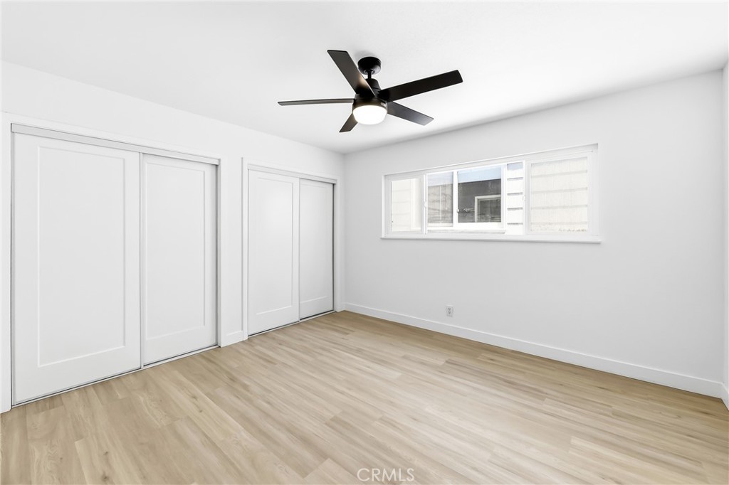3010 W Oceanfront Upper "B", Newport Beach CA 92663 - photo 25