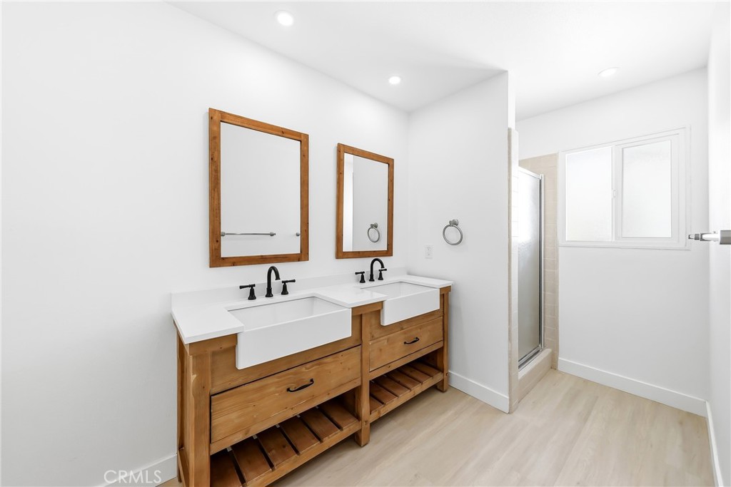 3010 W Oceanfront Upper "B", Newport Beach CA 92663 - photo 27