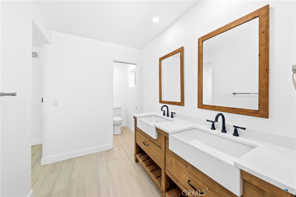 3010 W Oceanfront Upper "B", Newport Beach CA 92663 - photo 29