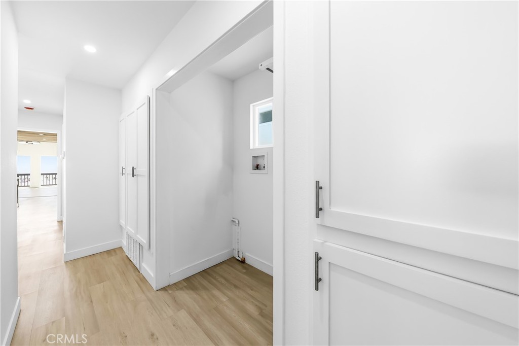 3010 W Oceanfront Upper "B", Newport Beach CA 92663 - photo 31