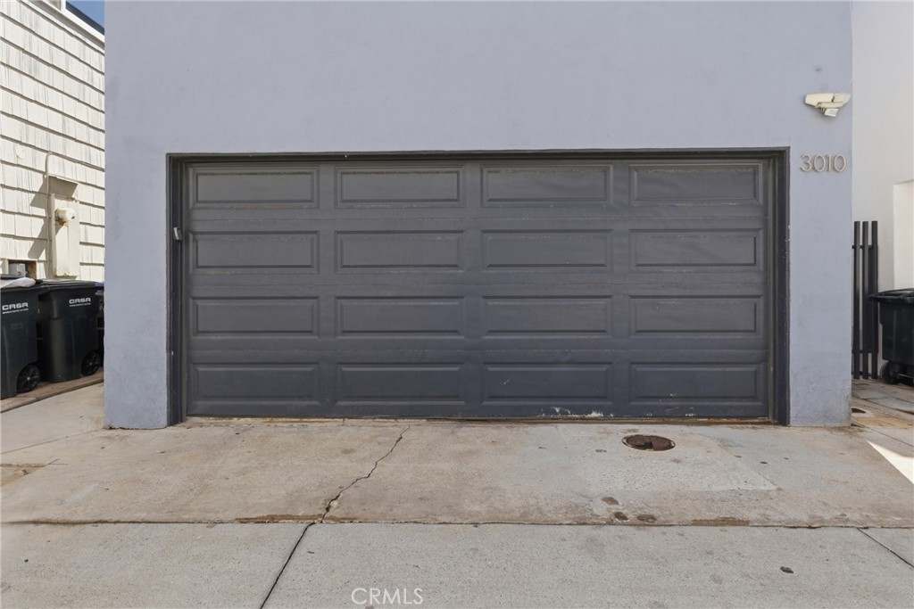 3010 W Oceanfront Upper "B", Newport Beach CA 92663 - photo 32