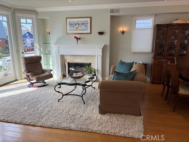 302 Ruby Avenue, Newport Beach CA 92662 - photo 3