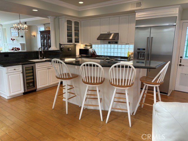302 Ruby Avenue, Newport Beach CA 92662 - photo 5