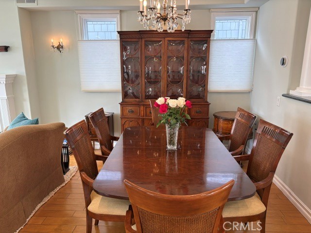 302 Ruby Avenue, Newport Beach CA 92662 - photo 6