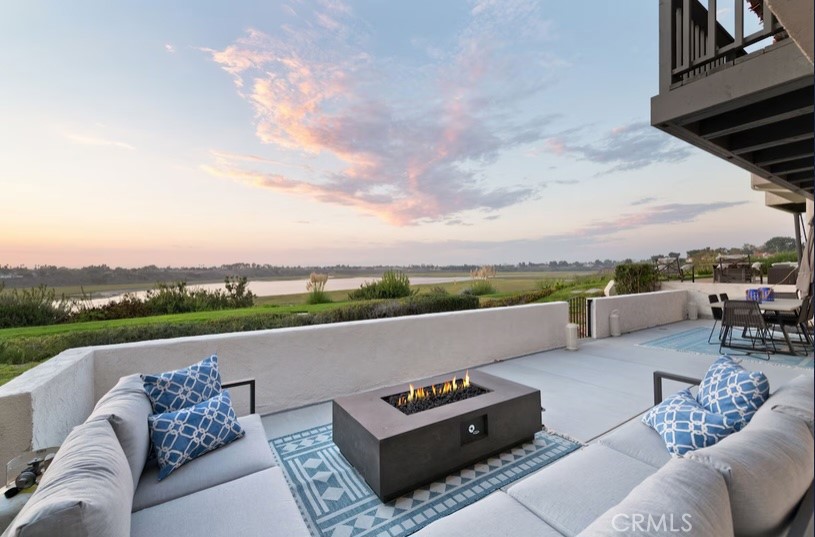 303 Esperanza, Newport Beach CA 92660 - photo 1