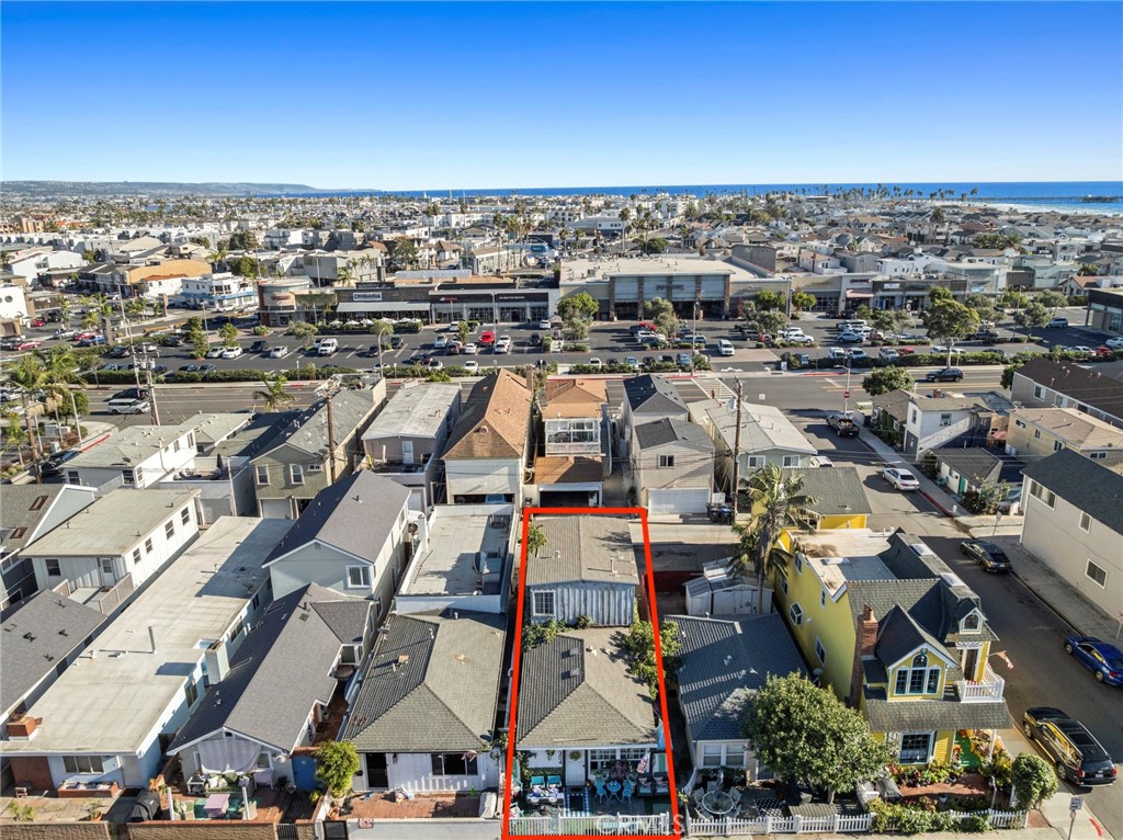 304 33rd Street, Newport Beach CA 92663 - photo 1