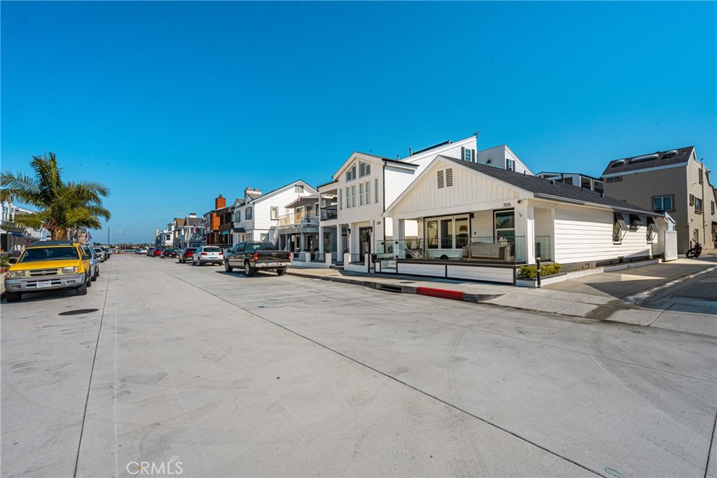 306 Alvarado Place, Newport Beach CA 92661 - photo 5