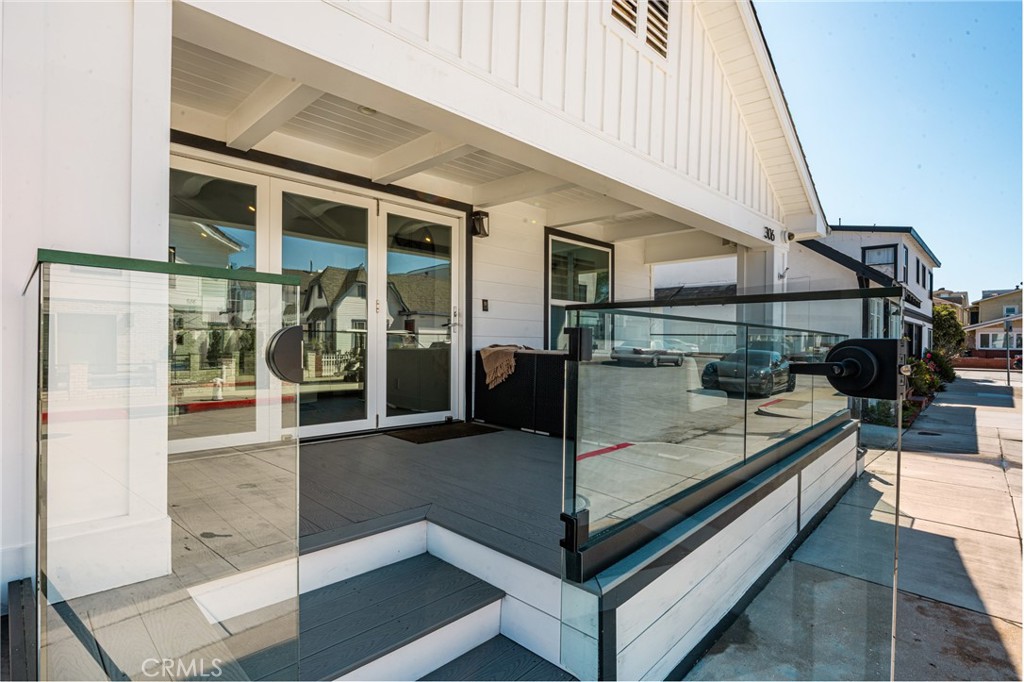 306 Alvarado Place, Newport Beach CA 92661 - photo 6