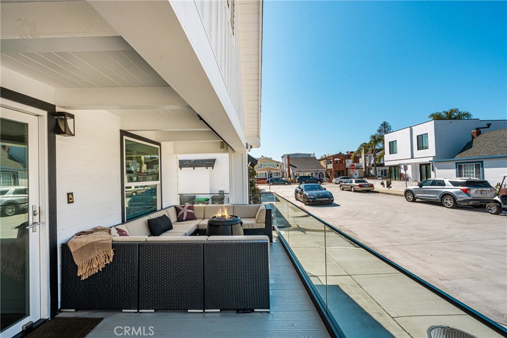 306 Alvarado Place, Newport Beach CA 92661 - photo 7