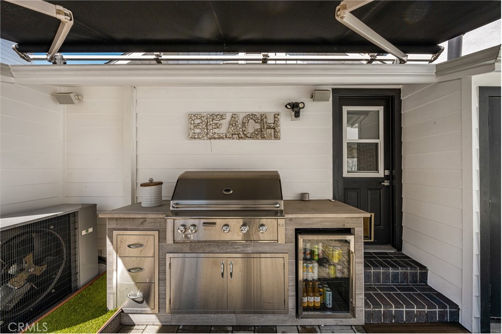 306 Alvarado Place, Newport Beach CA 92661 - photo 10