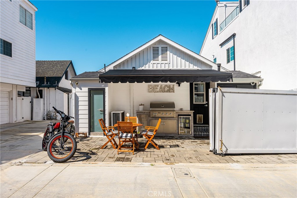 306 Alvarado Place, Newport Beach CA 92661 - photo 11