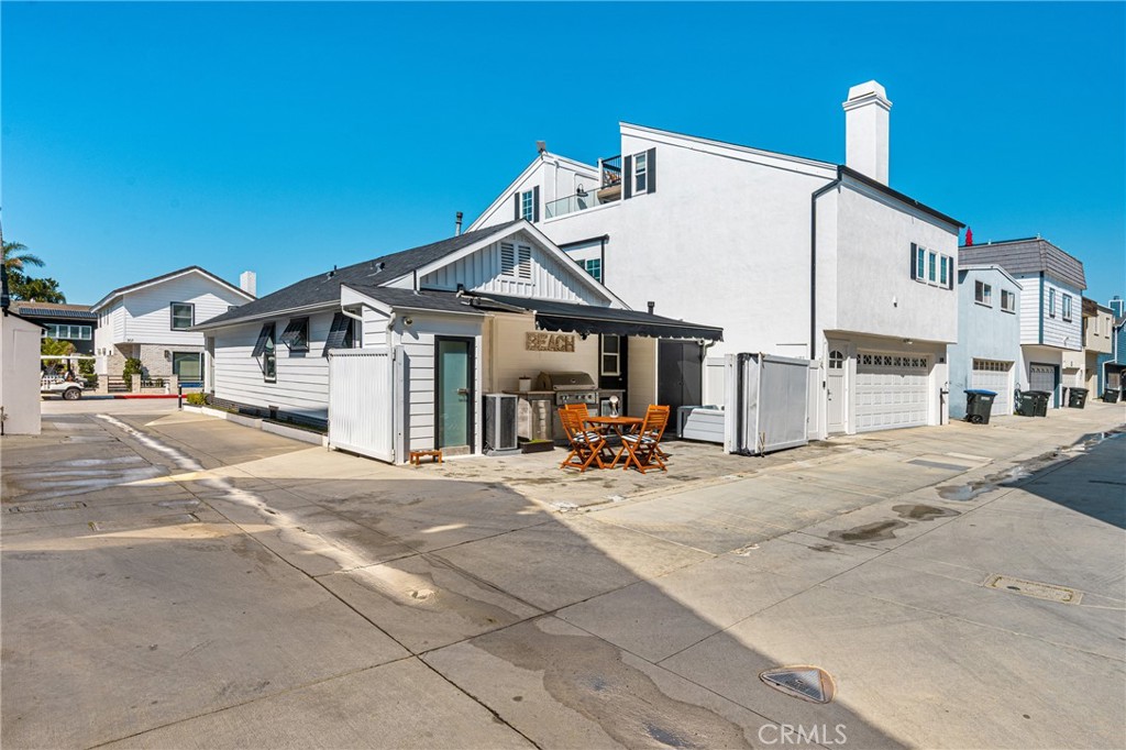 306 Alvarado Place, Newport Beach CA 92661 - photo 12