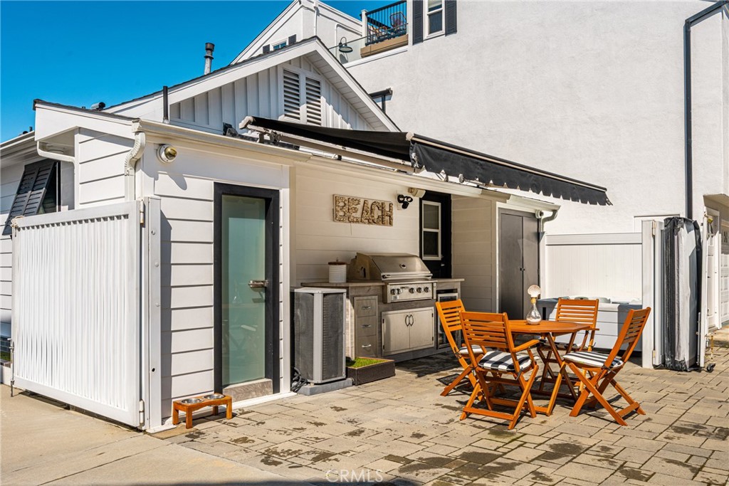 306 Alvarado Place, Newport Beach CA 92661 - photo 13