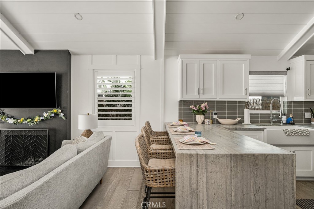 306 Alvarado Place, Newport Beach CA 92661 - photo 20