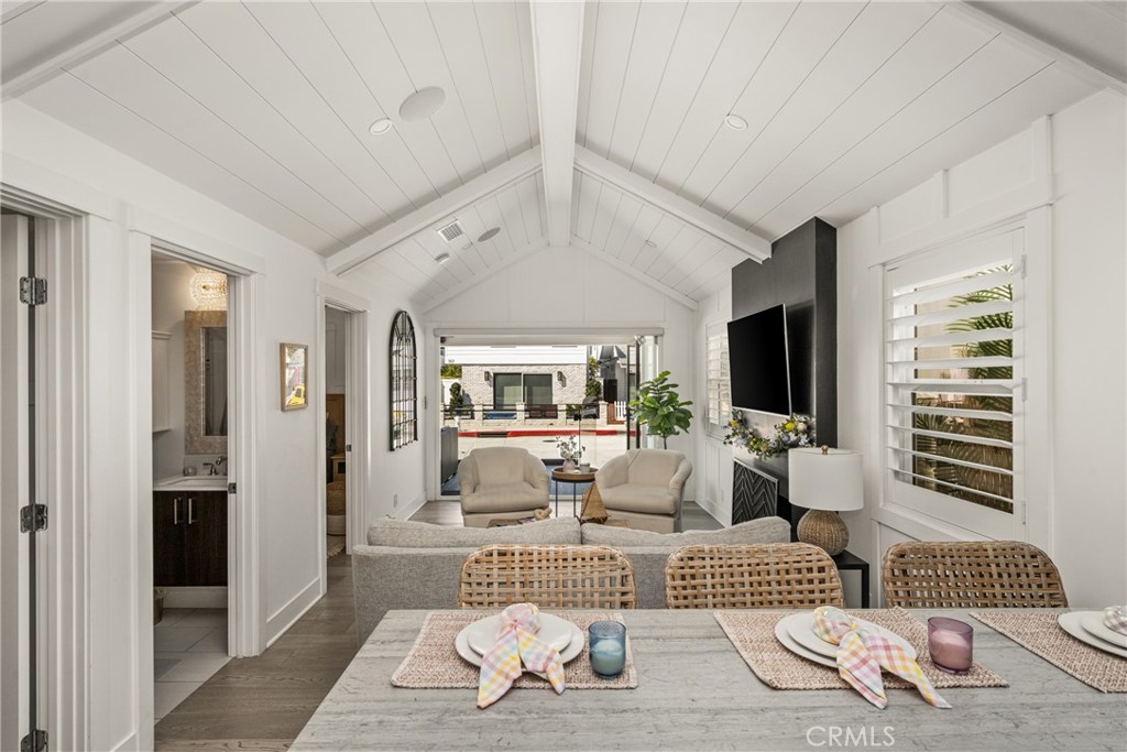 306 Alvarado Place, Newport Beach CA 92661 - photo 21