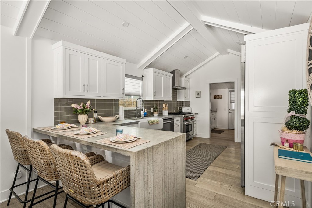306 Alvarado Place, Newport Beach CA 92661 - photo 24