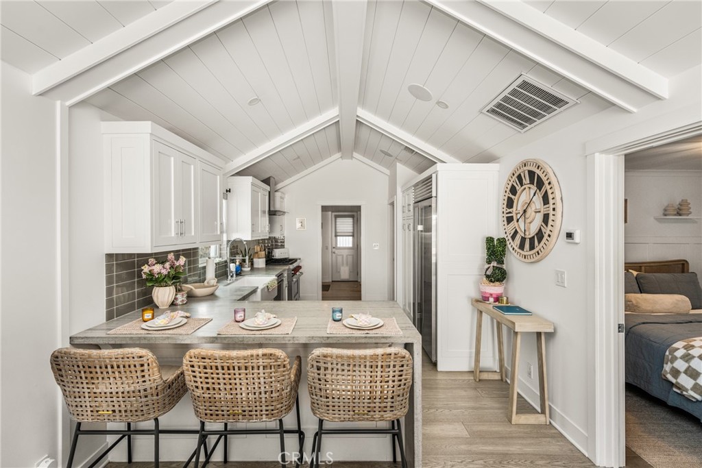 306 Alvarado Place, Newport Beach CA 92661 - photo 25