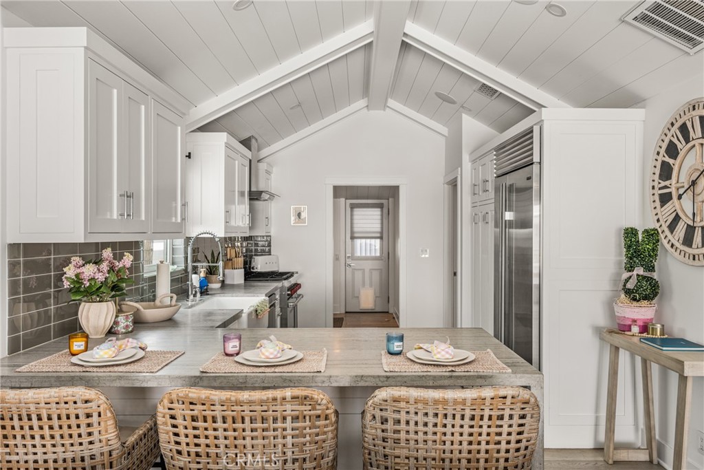 306 Alvarado Place, Newport Beach CA 92661 - photo 26