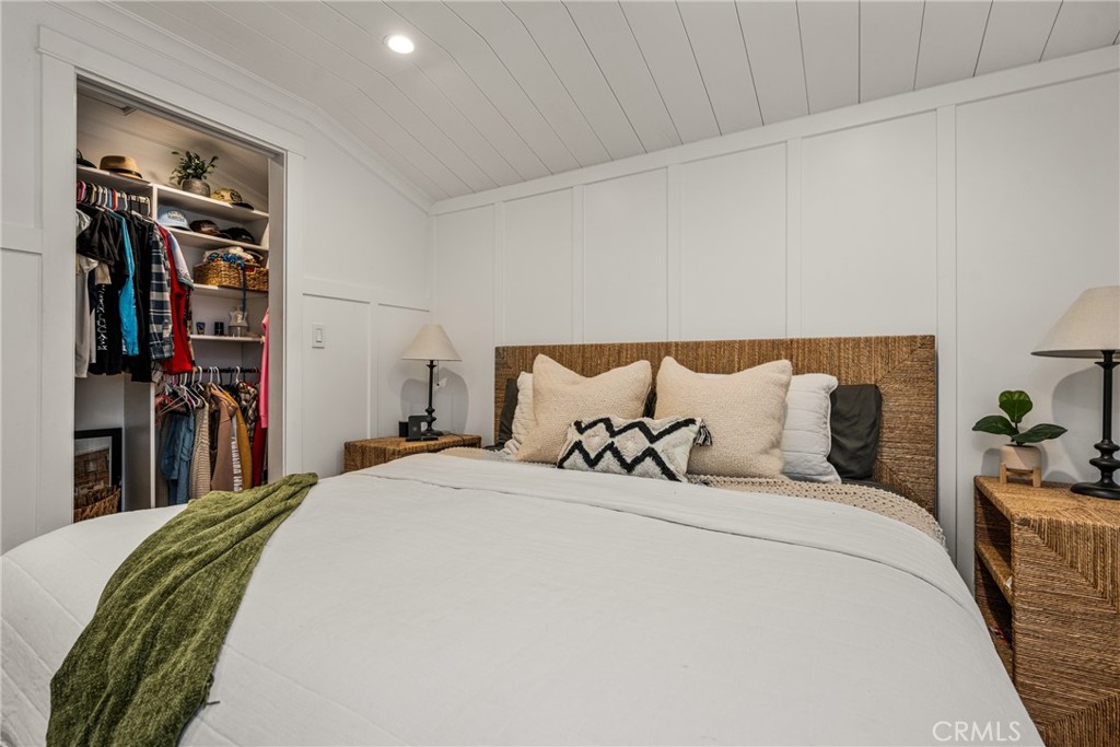 306 Alvarado Place, Newport Beach CA 92661 - photo 31