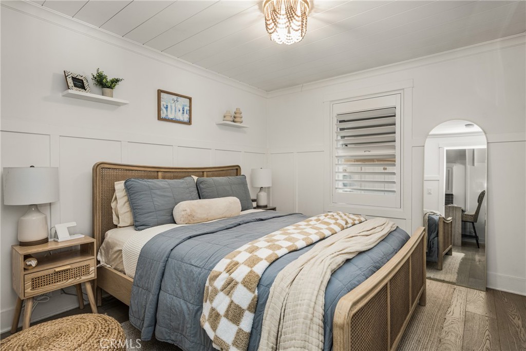 306 Alvarado Place, Newport Beach CA 92661 - photo 37