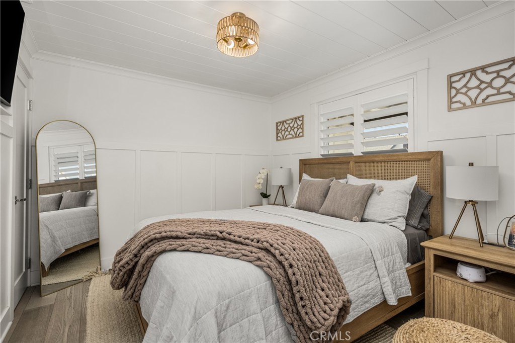 306 Alvarado Place, Newport Beach CA 92661 - photo 42