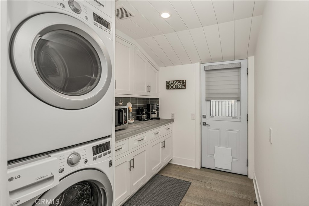 306 Alvarado Place, Newport Beach CA 92661 - photo 43