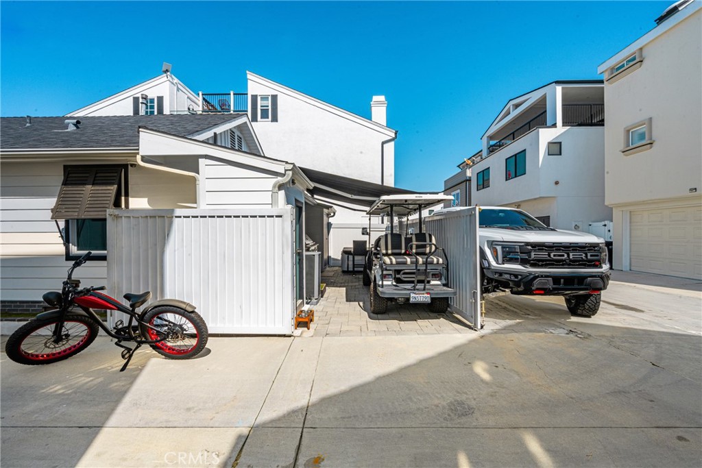 306 Alvarado Place, Newport Beach CA 92661 - photo 44