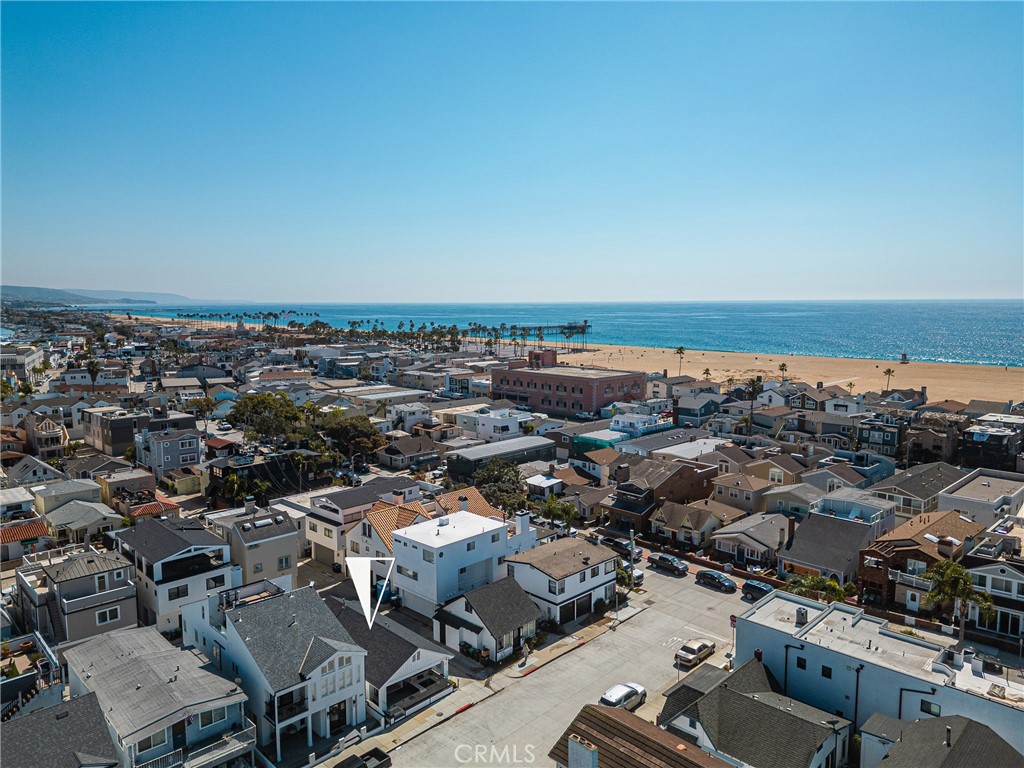 306 Alvarado Place, Newport Beach CA 92661 - photo 48