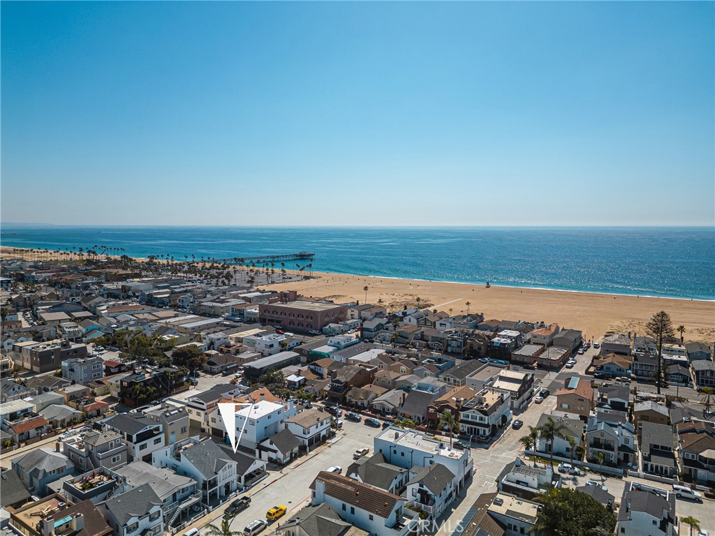 306 Alvarado Place, Newport Beach CA 92661 - photo 49