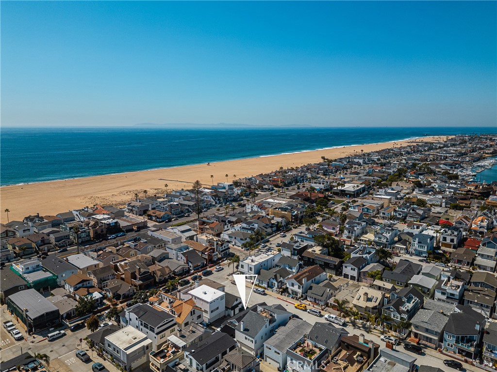 306 Alvarado Place, Newport Beach CA 92661 - photo 50
