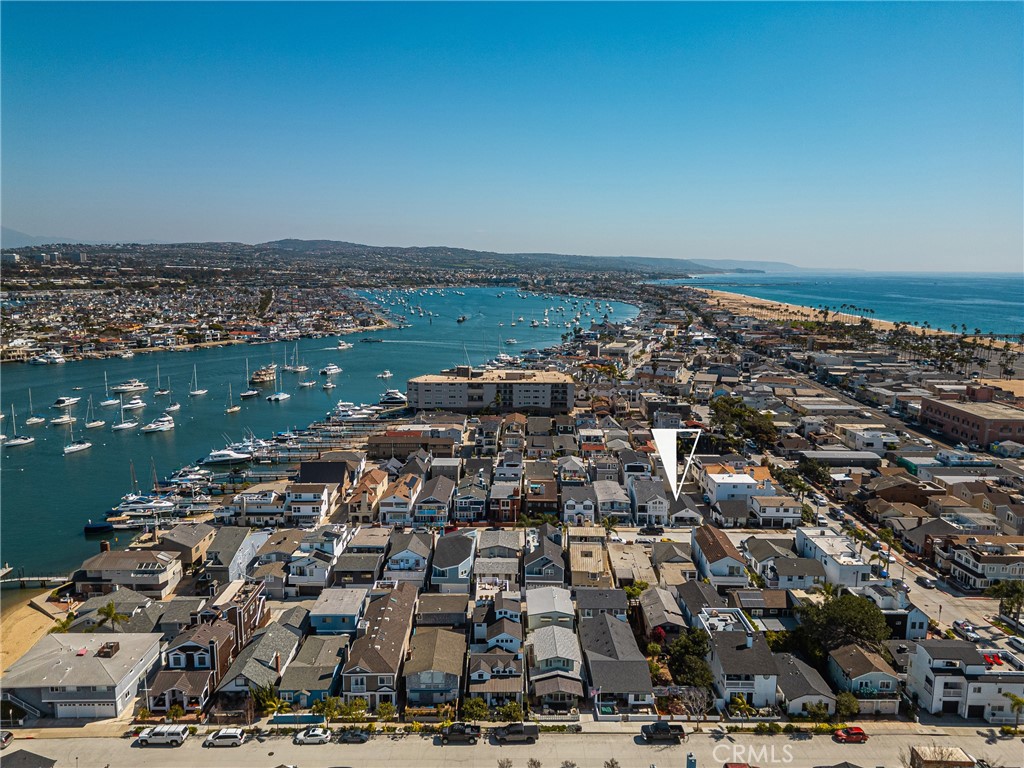 306 Alvarado Place, Newport Beach CA 92661 - photo 52