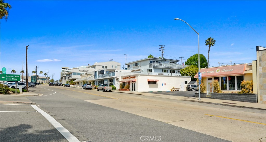 306 Old Newport, Newport Beach CA 92663 - photo 5