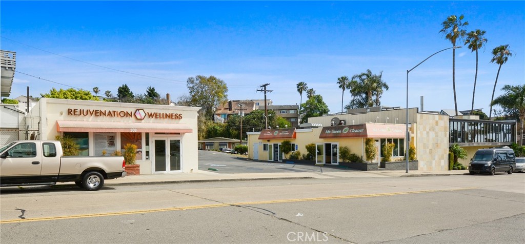 306 Old Newport, Newport Beach CA 92663 - photo 6
