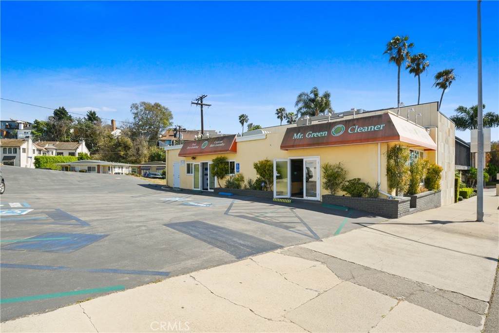 306 Old Newport, Newport Beach CA 92663 - photo 8