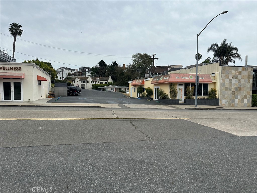 306 Old Newport, Newport Beach CA 92663 - photo 12