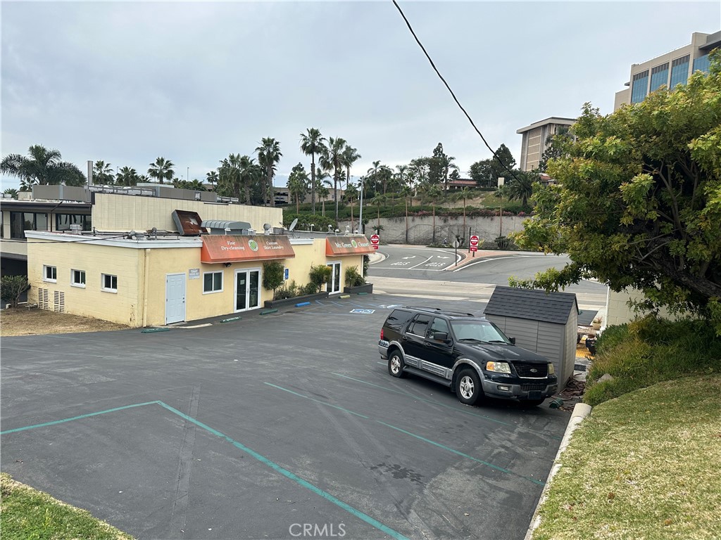 306 Old Newport, Newport Beach CA 92663 - photo 14