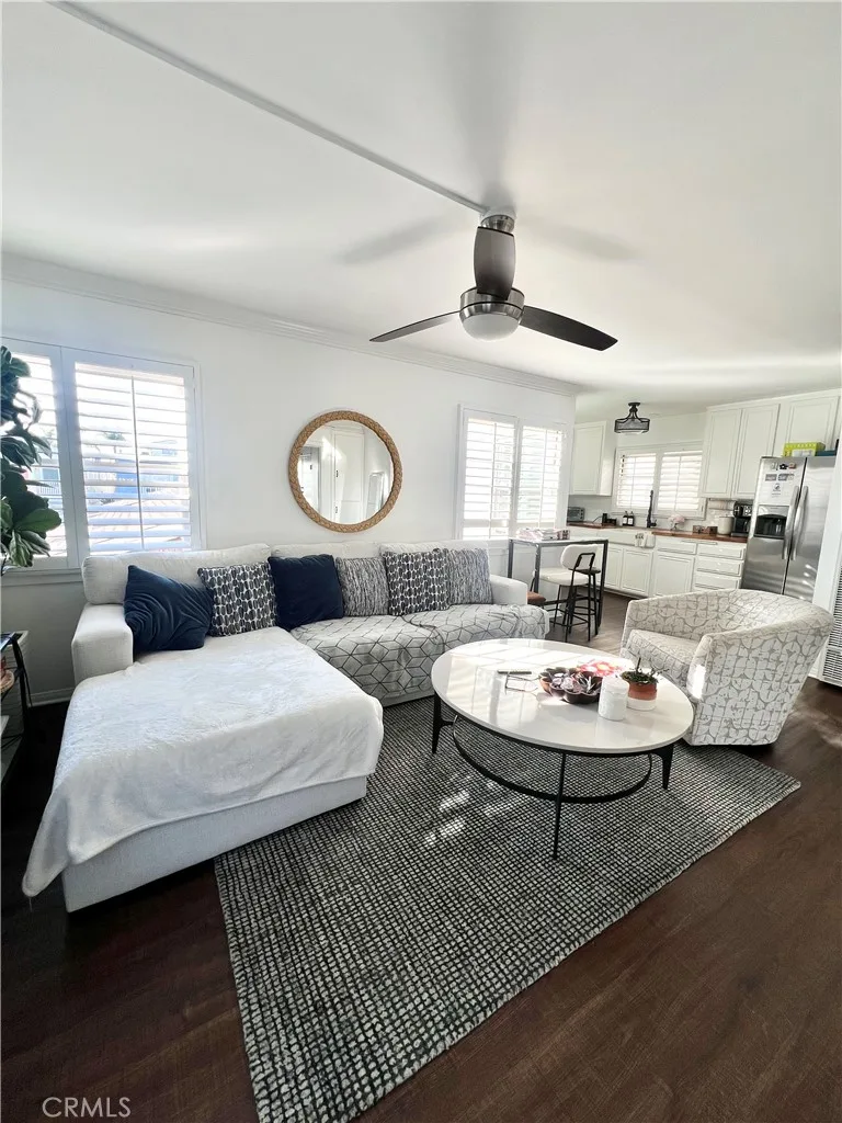 306 Ruby ave, Newport Beach, CA 92662