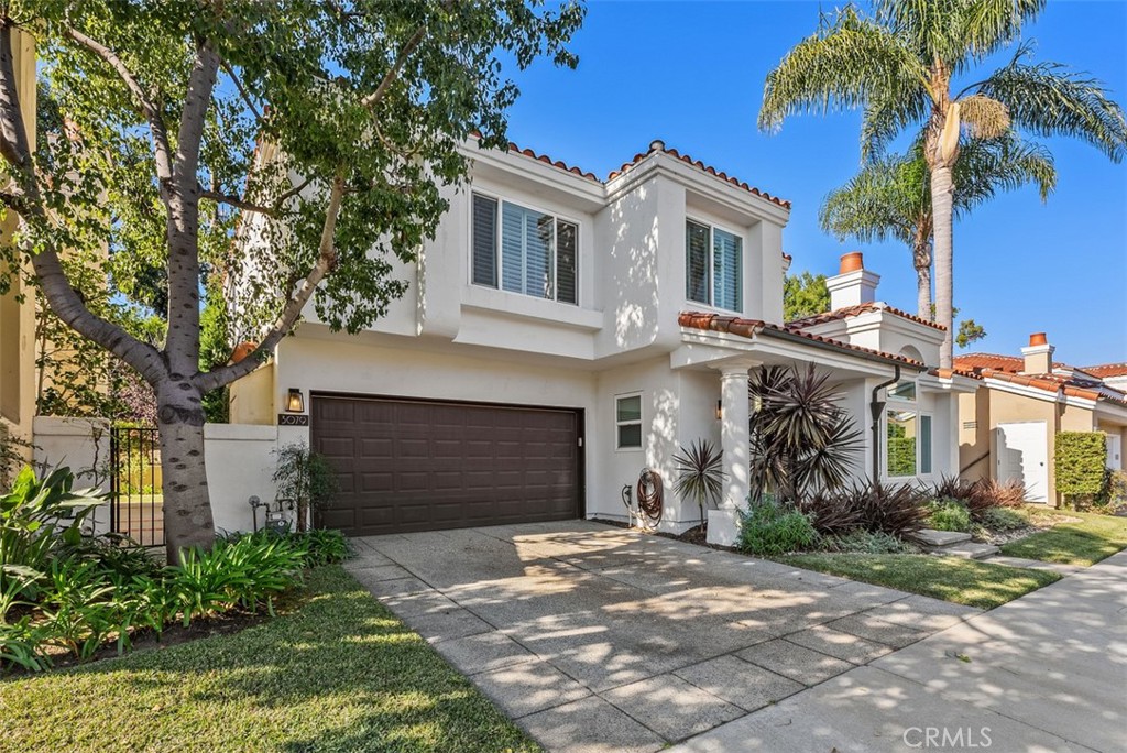 3079 Corte Portofino, Newport Beach CA 92660 - photo 1