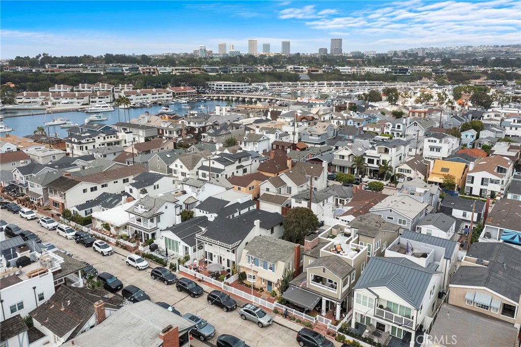 308 Coral Avenue, Newport Beach CA 92662 - photo 1