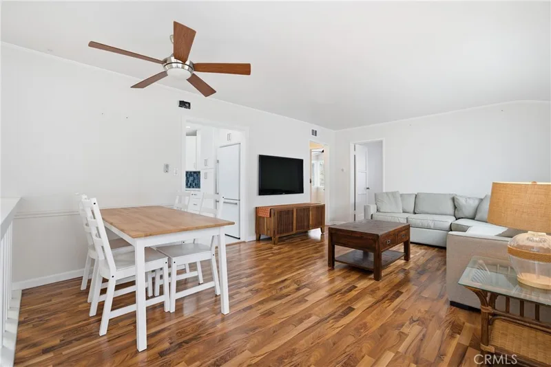 309 Onyx, Newport Beach, CA 92662